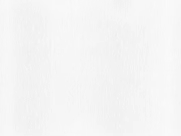 White plain paint wall decoration texture (ID:ffaeh614264)