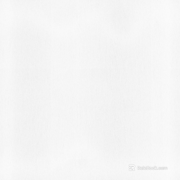 White plain paint wall decoration texture