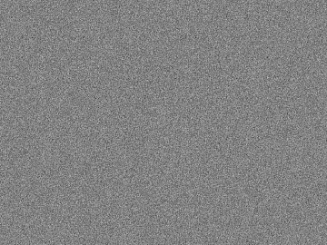 Black and White Bump texture (ID:ffach229236)