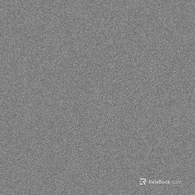 Black and White Bump texture