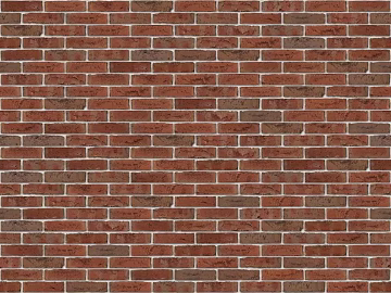 Brick wall texture (ID:ffach153385)