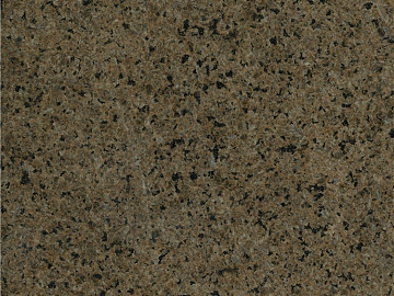 Granite texture (ID:ffaag95111)