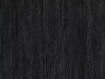 black hole stone texture (ID:ffach094046)