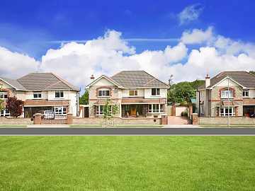 Residential Exterior texture (ID:ffacg31192)