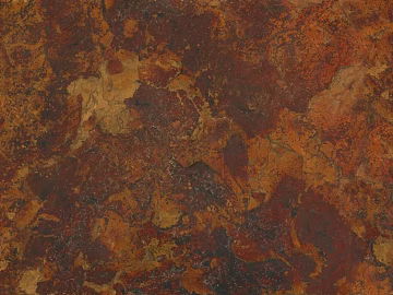 Do the old metal texture (ID:ffaag70372)