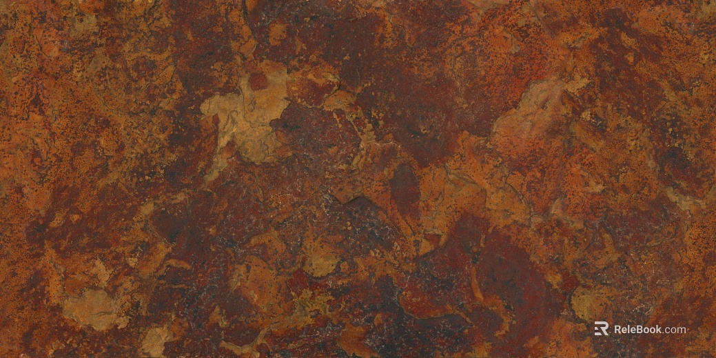 Do the old metal texture
