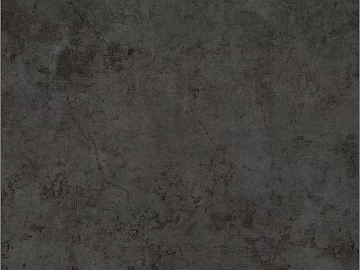 Stone texture (ID:ffabg27810)