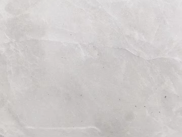 Marble texture (ID:ffaeg52900)