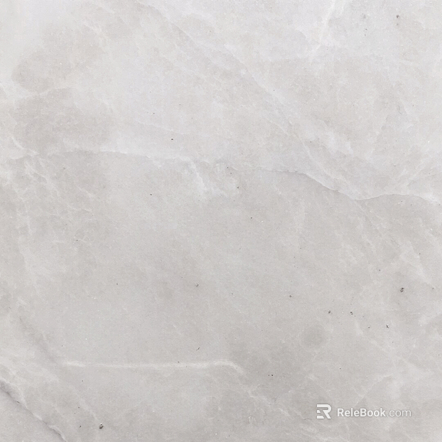 Marble texture