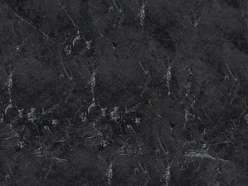 Mesh Marble Seamless texture (ID:ffaag83094)