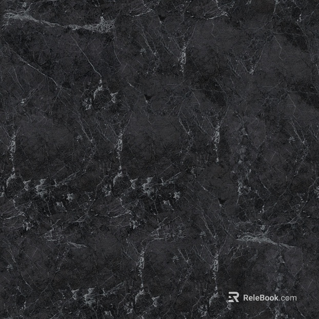 Mesh Marble Seamless texture