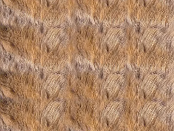 animal fur texture (ID:ffajg76199)