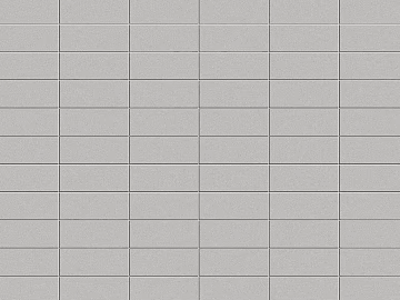 Lattice Brick texture (ID:ffagg15683)
