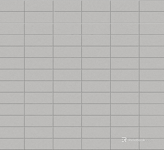 Lattice Brick texture