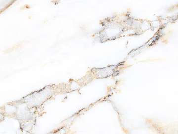 white marble texture (ID:ffach556605)