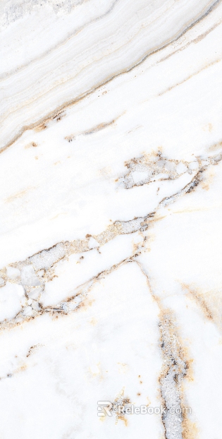 white marble texture