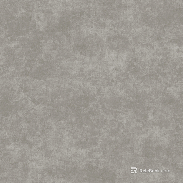 Dirty wall seamless texture