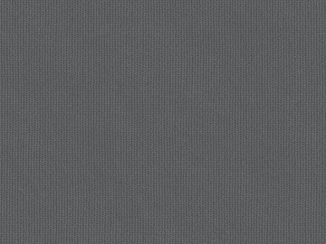 Stripes 3d model