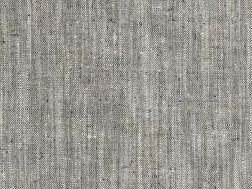 Fabric, sofa fabric, throw pillow fabric, bedding fabric, curtain fabric texture (ID:ffaeh022482)