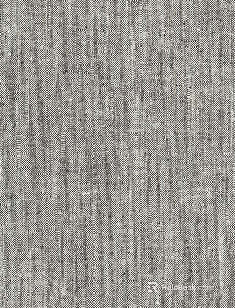 Fabric, sofa fabric, throw pillow fabric, bedding fabric, curtain fabric texture