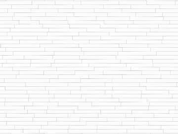 Black and white wood floor texture (ID:ffajg46654)