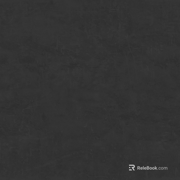 cement seamless texture