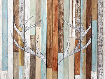 wood floor color wood floor texture (ID:ffajg51835)