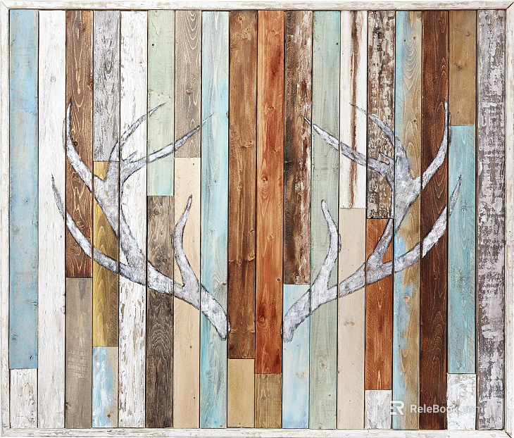 wood floor color wood floor texture