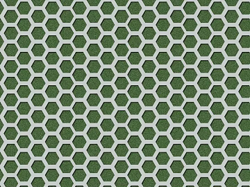 grass-planting brick texture (ID:ffaag05538)