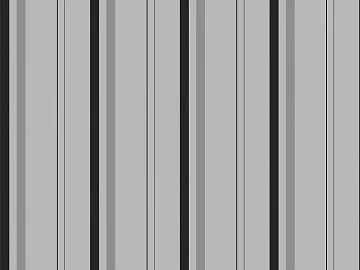 geometric line texture (ID:ffaag97447)