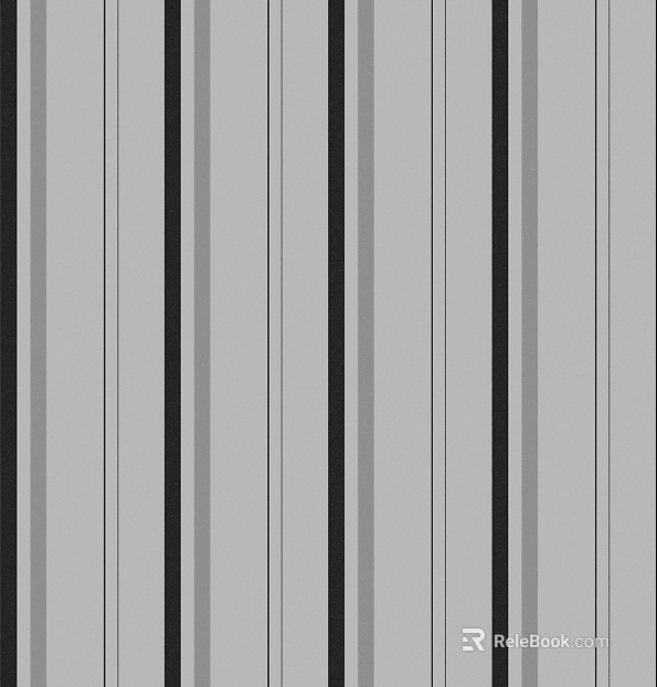 geometric line texture