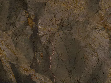 mesh pattern marble texture (ID:ffagg33418)