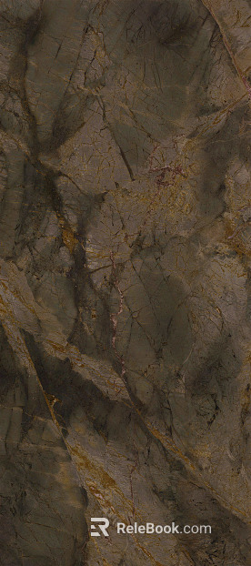 mesh pattern marble texture