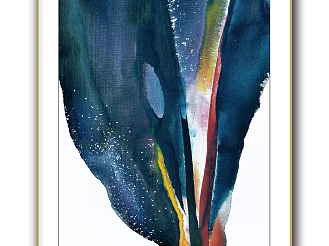 abstract painting texture (ID:ffajg57413)