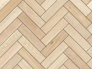 Floor 3d model