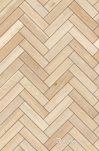 Floor texture