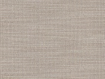 Plain pattern carpet texture (ID:ffabg85375)