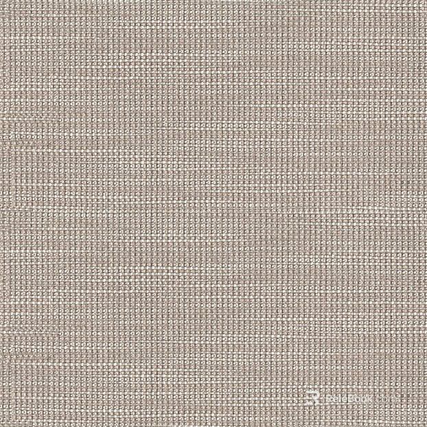 Plain pattern carpet texture