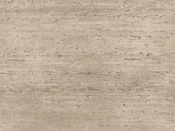 Pave Stone Rock Marble texture (ID:ffach956036)