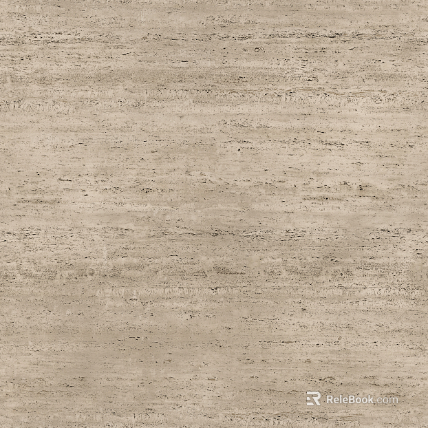Pave Stone Rock Marble texture