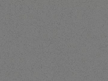 cement seamless texture (ID:ffacg86284)