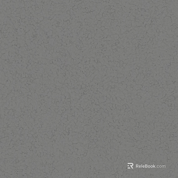 cement seamless texture