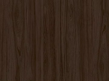 Wood grain texture (ID:ffaag81263)