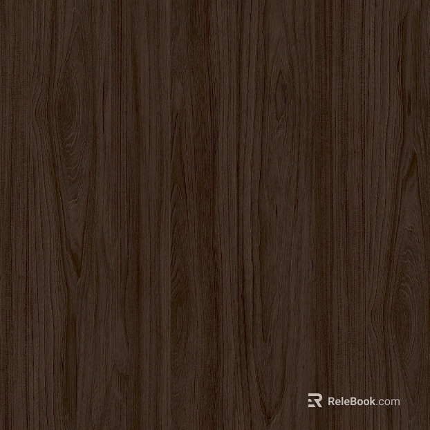 Wood grain texture
