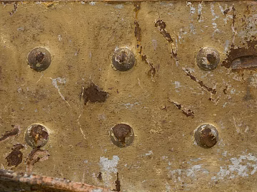 Metal texture (ID:ffach954753)