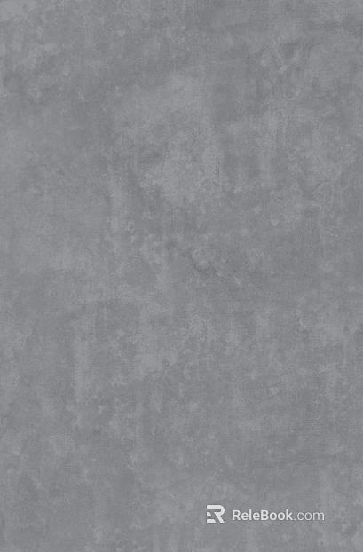 Micro-cement texture