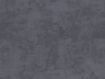 Mud texture (ID:ffaag05224)