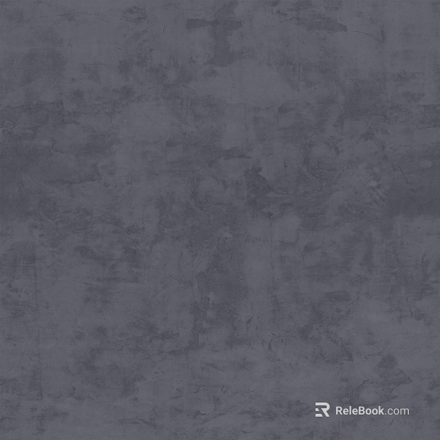 Mud texture