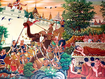 decorative painting texture (ID:ffabg61361)