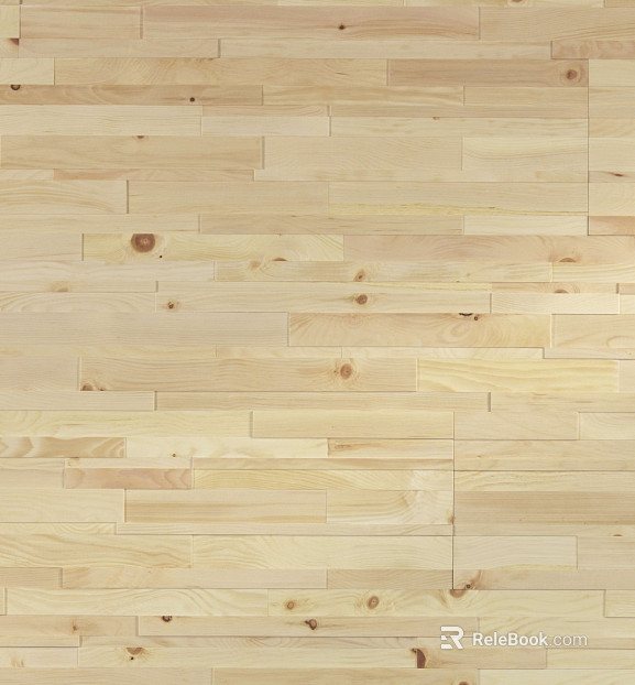 Wood Flooring Beige Wood Flooring texture